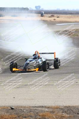 media/Nov-17-2024-CalClub SCCA (Sun) [[5252d9c58e]]/Group 2/Race (Off Ramp)/